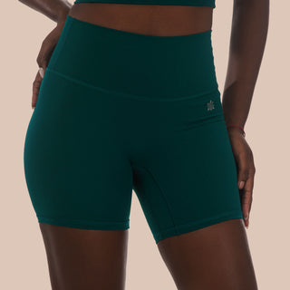 Short Radiata